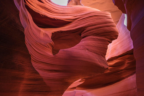 //frenchart.net/cdn/shopifycloud/storefront/assets/no-image-2048-a2addb12_large.gif