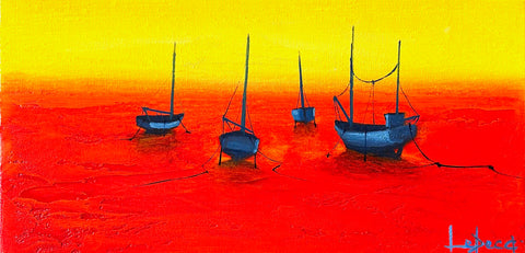 files/25590_63a46da1-9438-4bb6-a4af-9908be29b38c.jpg