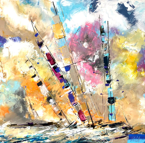 //frenchart.net/cdn/shopifycloud/storefront/assets/no-image-2048-a2addb12_large.gif