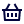files/service2.png
