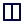 files/service3.png