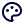 files/service4.png