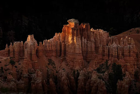 products/BryceCanyon.webp