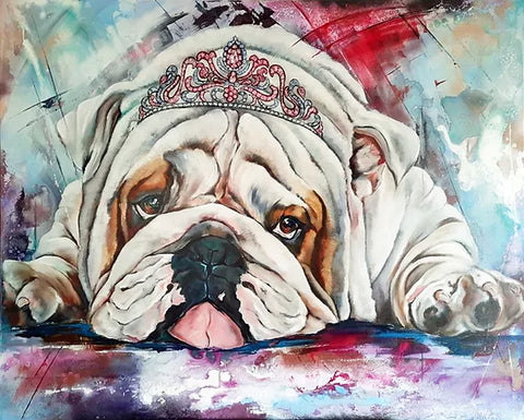 products/buldog.webp