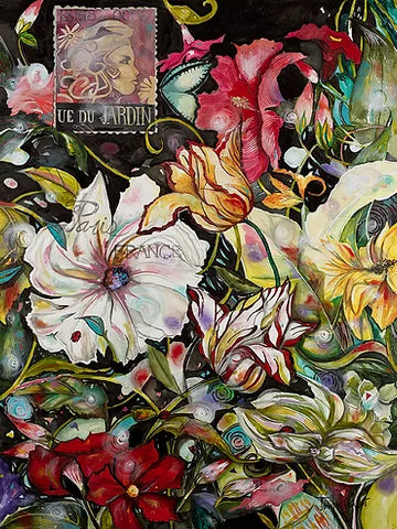 products/jardin.webp