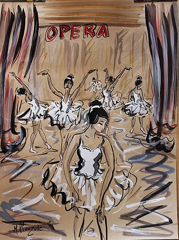 products/opera123.webp