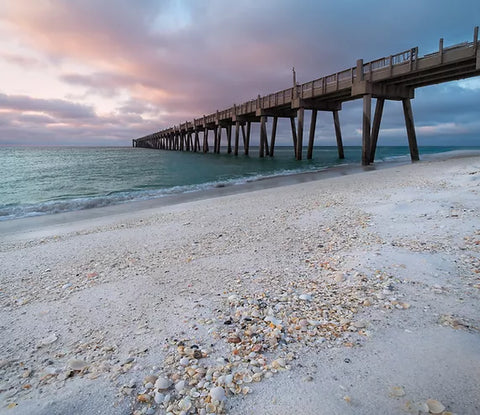 Pensacola