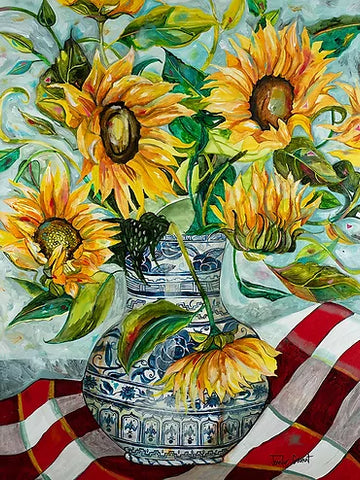 products/sunflower.webp