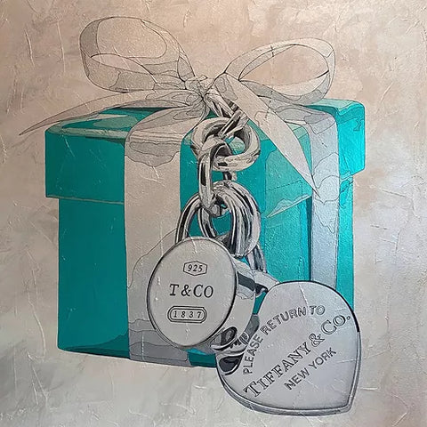 products/tiffanybox.webp