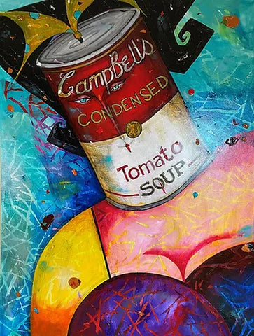 products/tomatosoup.webp