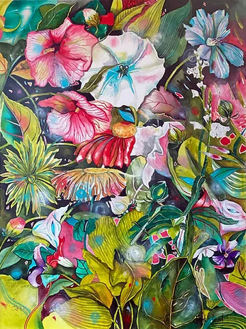 products/wildGarden.webp