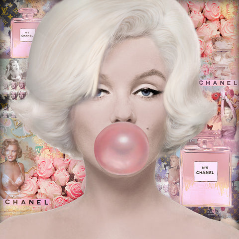 //frenchart.net/cdn/shopifycloud/storefront/assets/no-image-2048-a2addb12_large.gif
