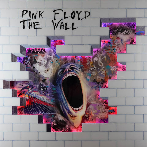 files/25860.jpg