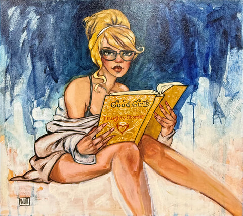  Bedtime Stories