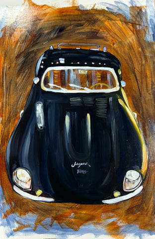  Jag