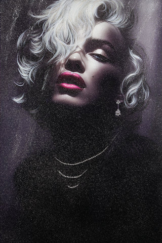 Marilyn - Diamond Series - 8748