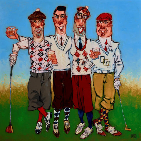  FORE